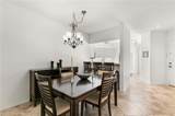 3745 Fieldstone Blvd - Photo 3