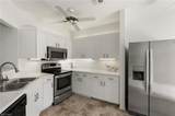3745 Fieldstone Blvd - Photo 5