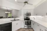 3745 Fieldstone Blvd - Photo 6