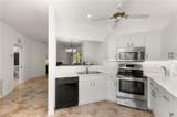 3745 Fieldstone Blvd - Photo 7