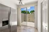 3745 Fieldstone Blvd - Photo 8