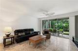 3745 Fieldstone Blvd - Photo 9