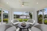 1100 8th Ave - Photo 1