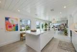 1100 8th Ave - Photo 10