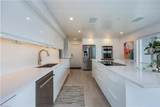 1100 8th Ave - Photo 11