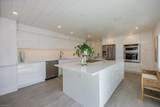 1100 8th Ave - Photo 12
