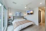 1100 8th Ave - Photo 14