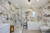 1100 8th Ave - Photo 16