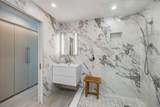 1100 8th Ave - Photo 17