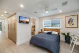 1100 8th Ave - Photo 18