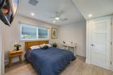 1100 8th Ave - Photo 19