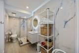1100 8th Ave - Photo 20