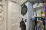 1100 8th Ave - Photo 21