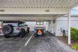 1100 8th Ave - Photo 29