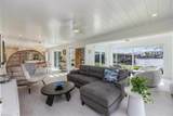 1100 8th Ave - Photo 4