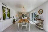 1100 8th Ave - Photo 7