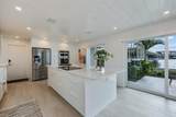 1100 8th Ave - Photo 9