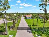 2759 18th Ave - Photo 1