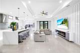 2759 18th Ave - Photo 10