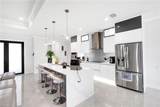 2759 18th Ave - Photo 12