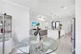2759 18th Ave - Photo 14