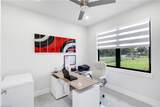 2759 18th Ave - Photo 15