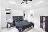 2759 18th Ave - Photo 16