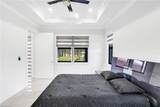 2759 18th Ave - Photo 17