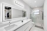 2759 18th Ave - Photo 18