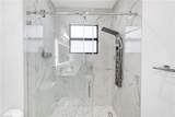 2759 18th Ave - Photo 19