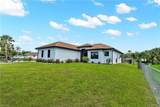 2759 18th Ave - Photo 2