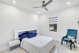2759 18th Ave - Photo 21