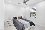 2759 18th Ave - Photo 22