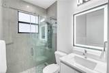 2759 18th Ave - Photo 23