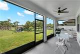 2759 18th Ave - Photo 24