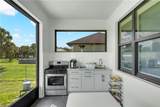 2759 18th Ave - Photo 25