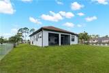 2759 18th Ave - Photo 26