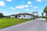2759 18th Ave - Photo 27