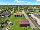 2759 18th Ave - Photo 28