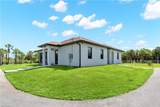 2759 18th Ave - Photo 29