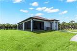 2759 18th Ave - Photo 30