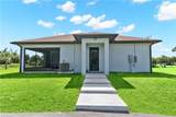 2759 18th Ave - Photo 31