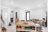 2759 18th Ave - Photo 34