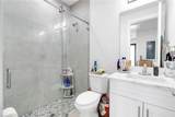 2759 18th Ave - Photo 35