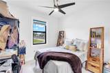2759 18th Ave - Photo 36