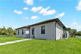 2759 18th Ave - Photo 38