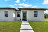 2759 18th Ave - Photo 39