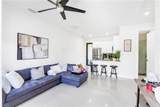 2759 18th Ave - Photo 40