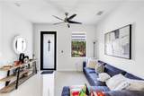 2759 18th Ave - Photo 41