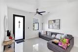 2759 18th Ave - Photo 42